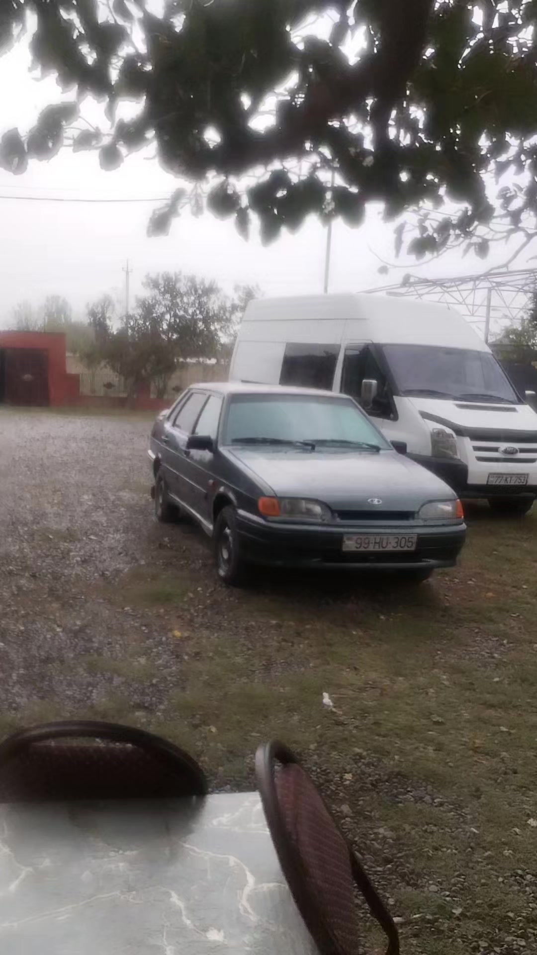@Eliş_305