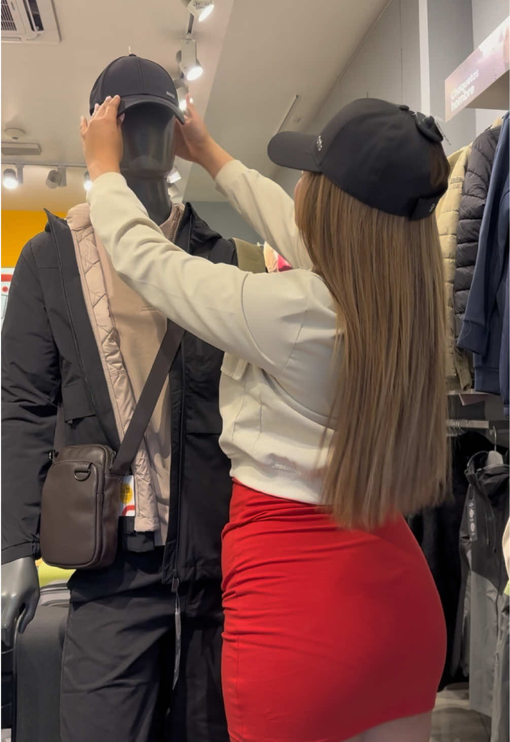 @Marissme 💎