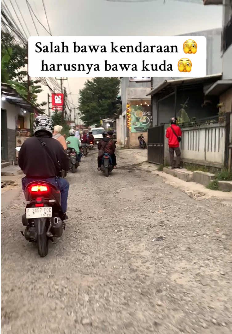 @Bang Fajri 🎣