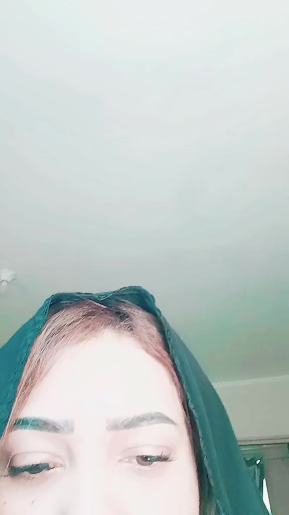 @الملكه كيان