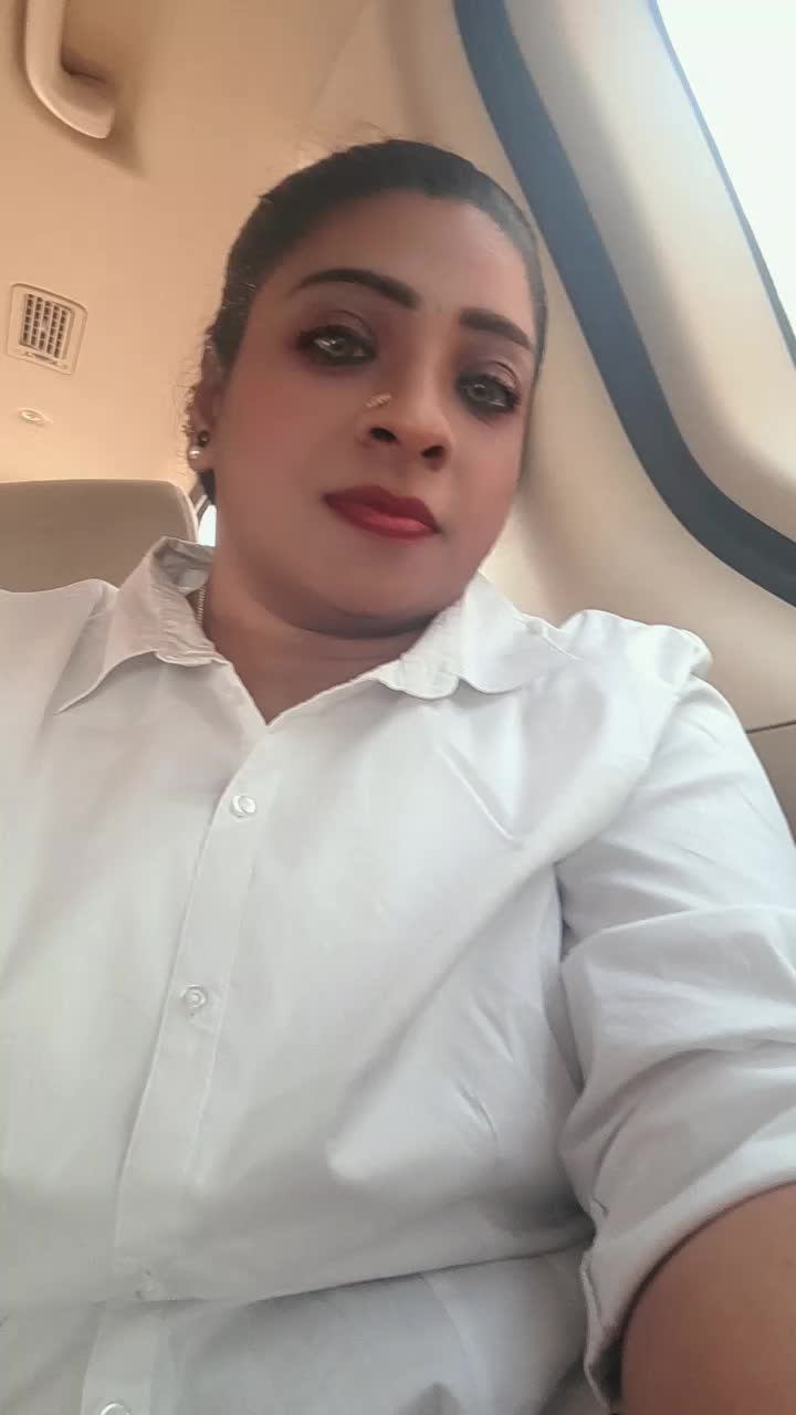 @MONU