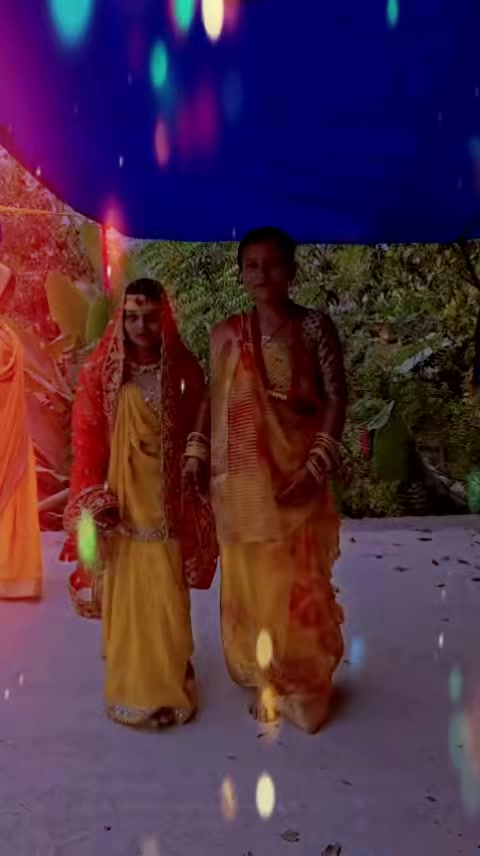 @💙💙Puja ❤️❤️