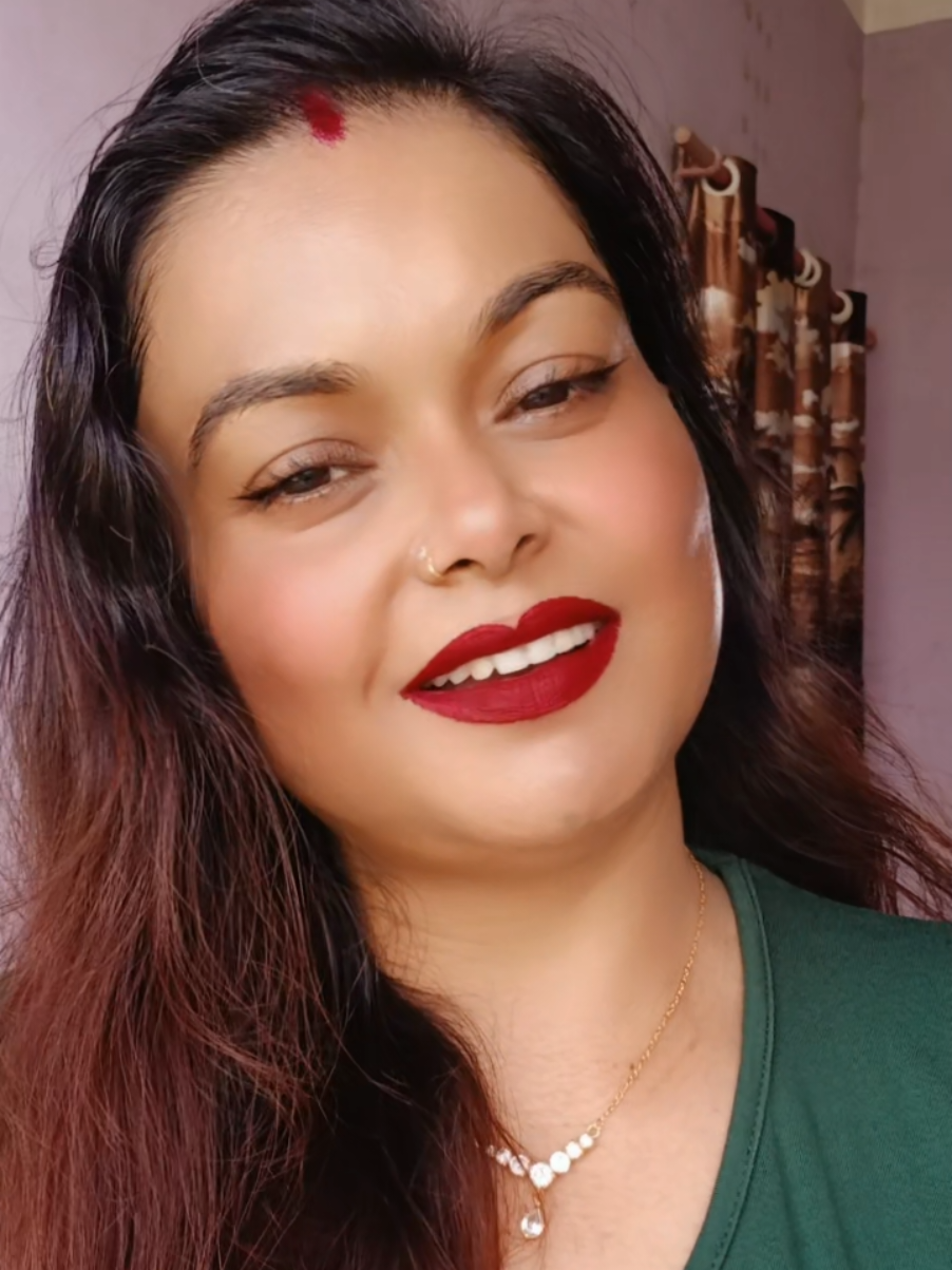 @Bindu Bindu