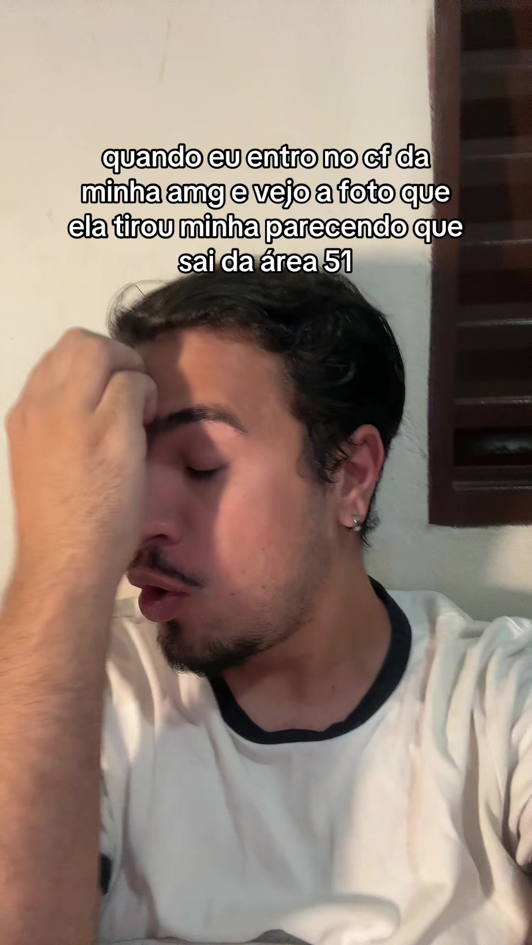 @pensandocomkevin