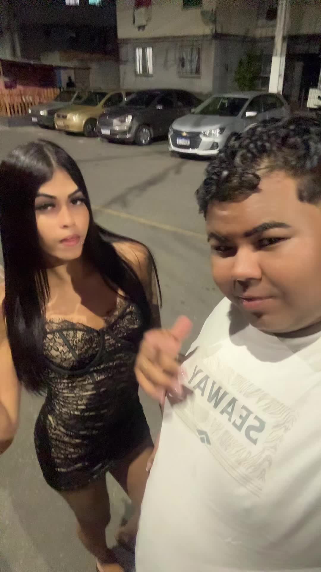 @_priincy_rsv