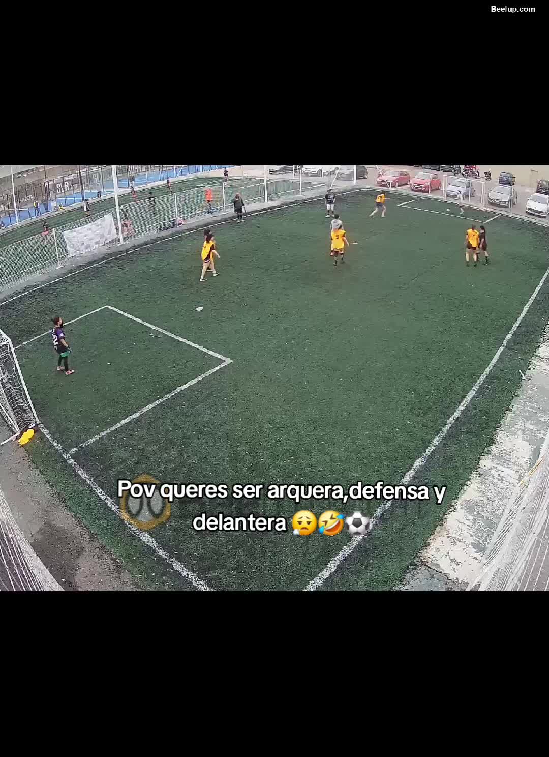 @Meelromero11