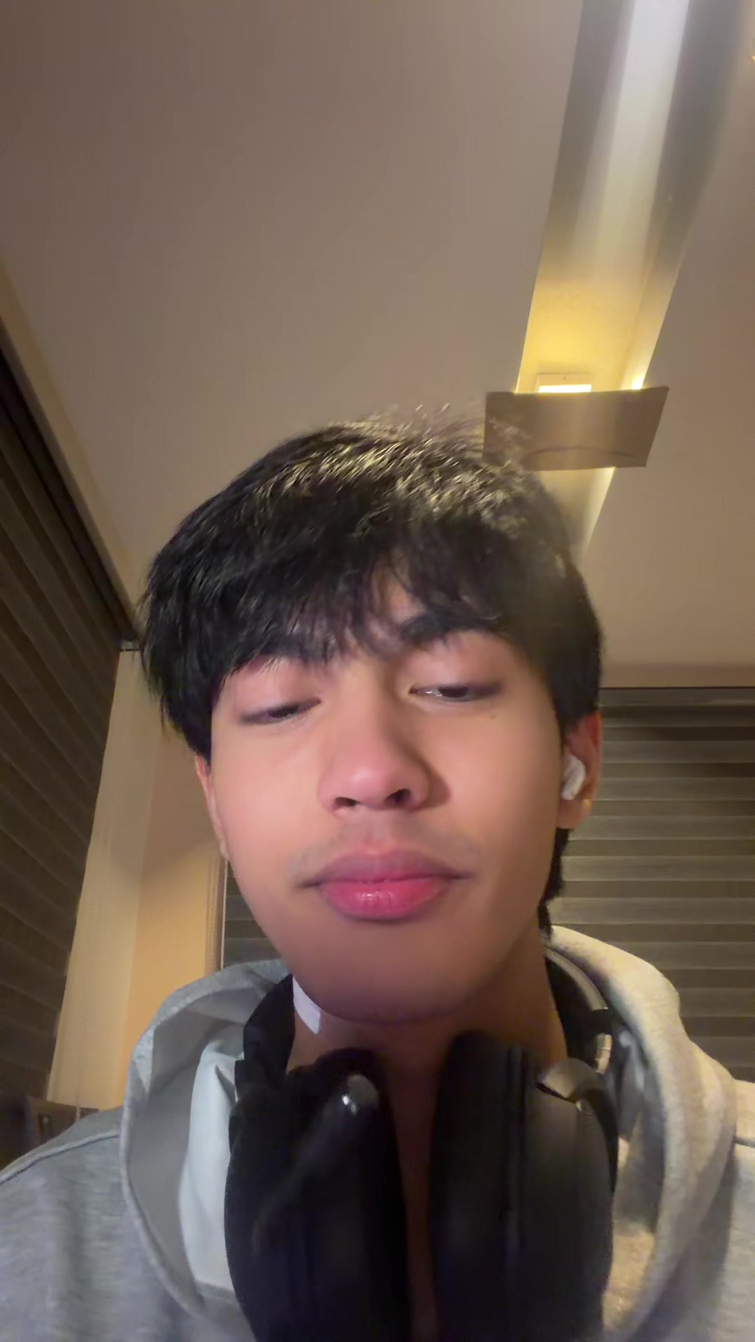 @J