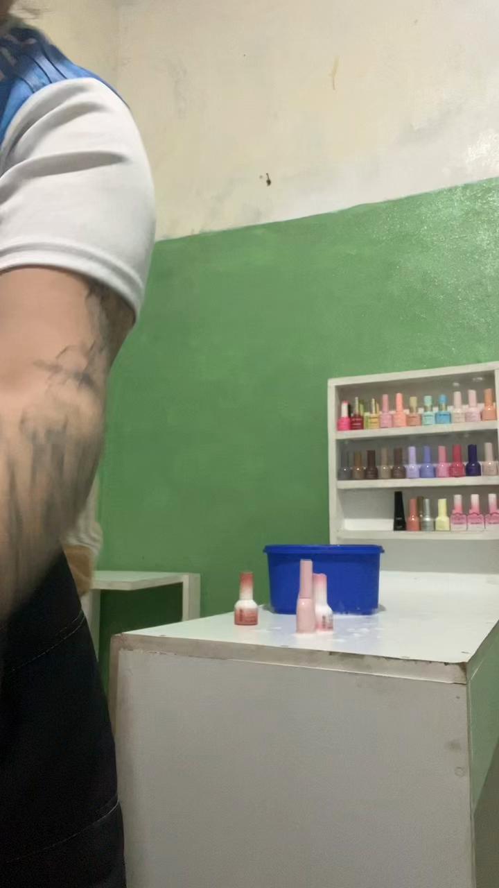 @Aylin saucedo
