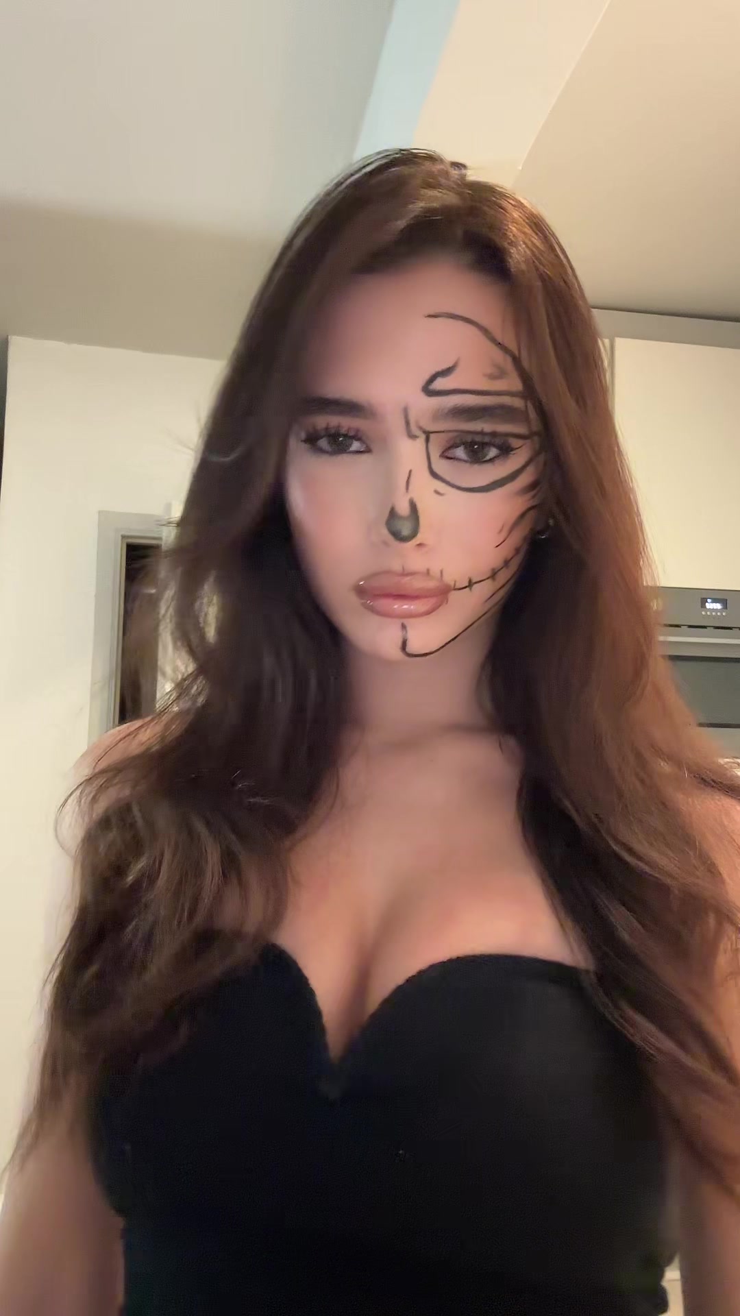 @secretaccount_lizacb