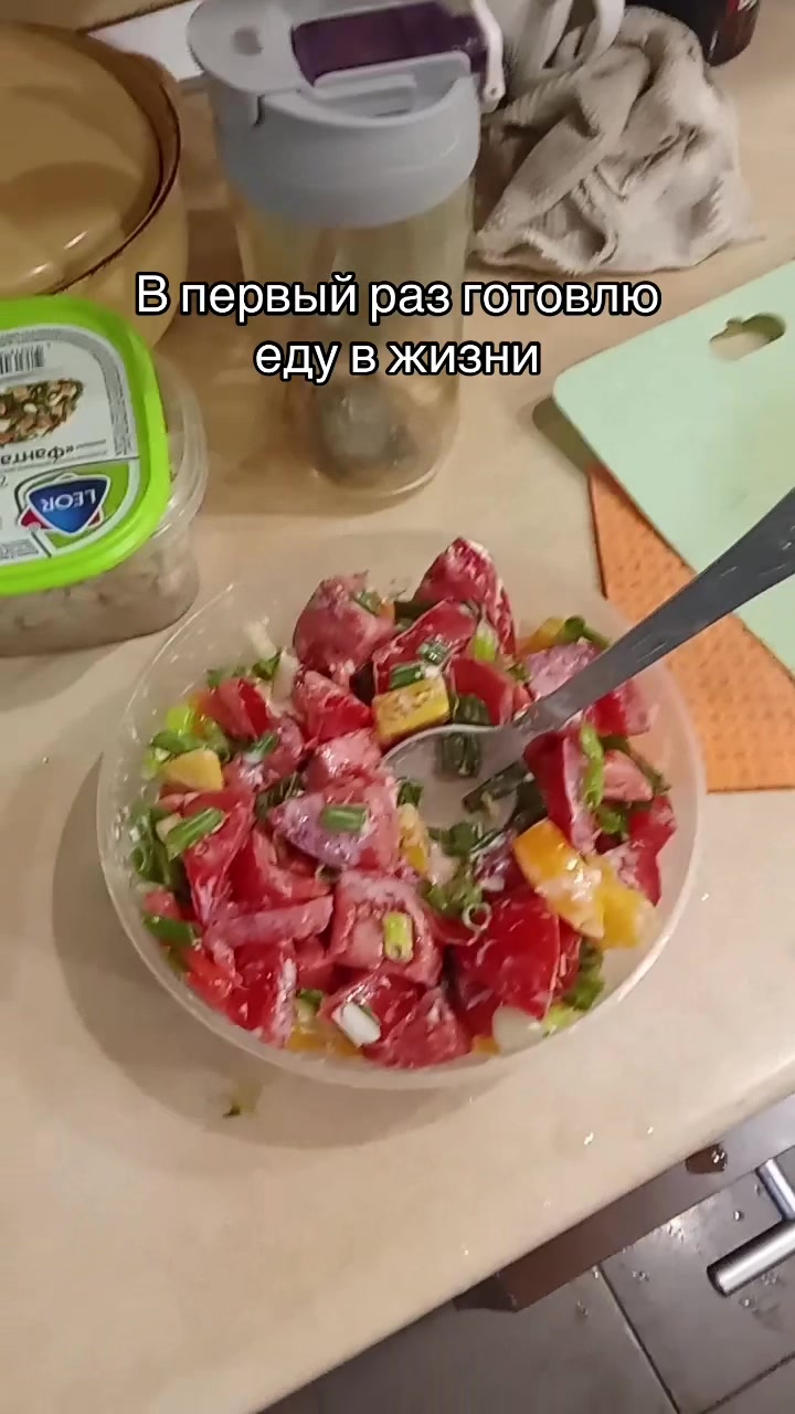 @Тгк: andreihuli