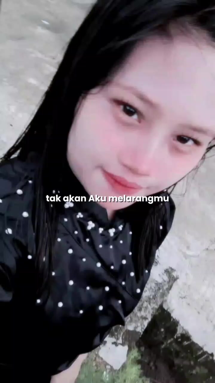 @Raaa