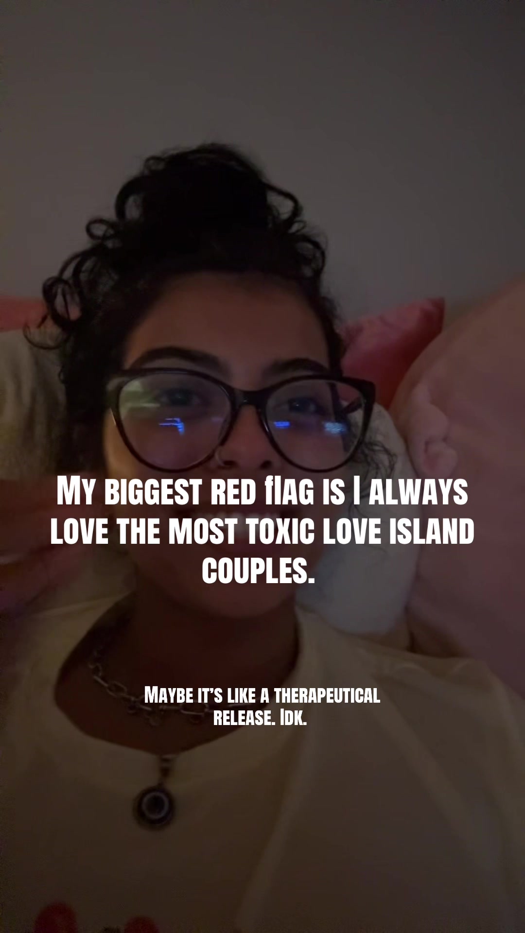 @nikita🧿