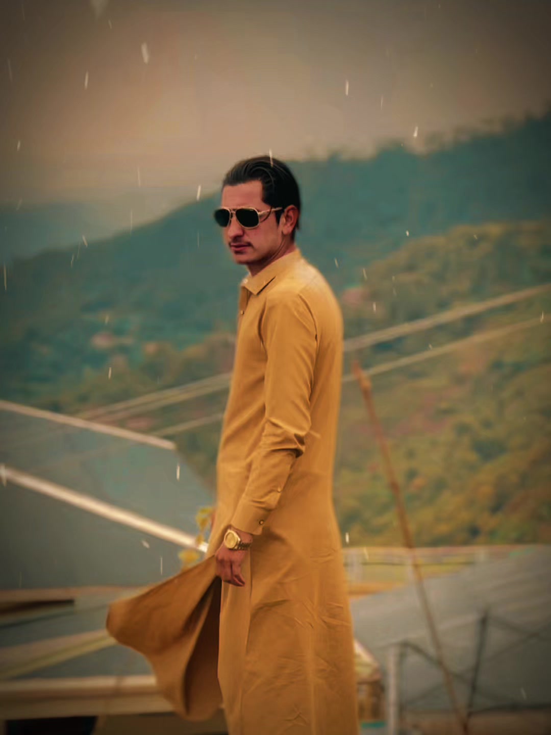 @👑☠Bhiملنگ☠👑
