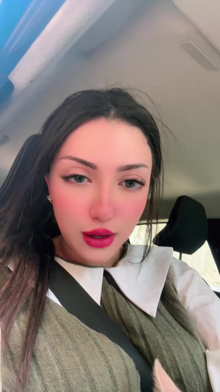 @nassima Queen