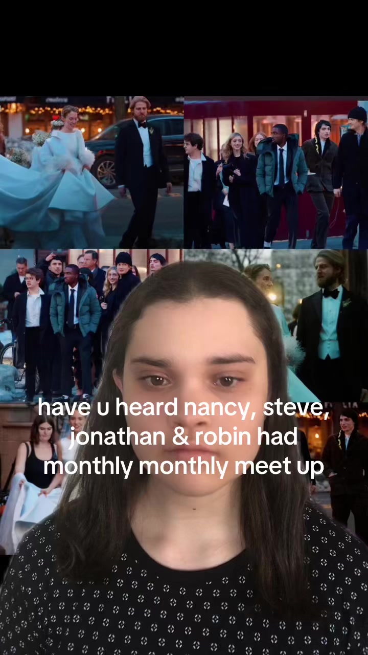 @serenamary_ann