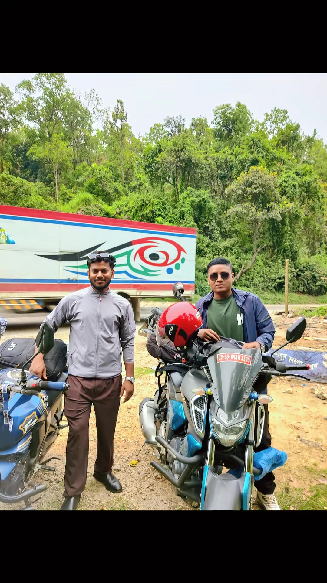 @sub@$H_©hd®¥🇳🇵💗