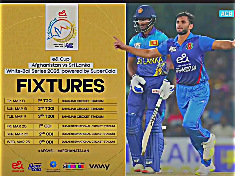 @CRICKET EDITOR 🏏