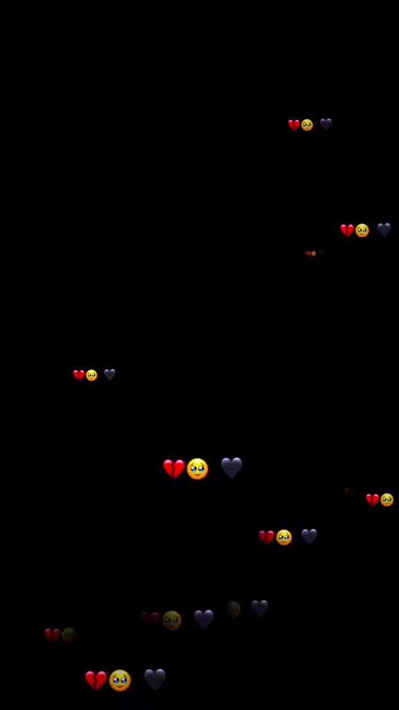 @ࣿنورزاے ࣿھلک🖤