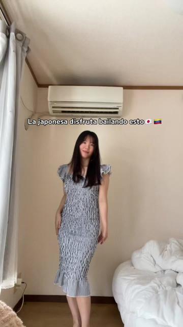 @Mayi_JAPON🇯🇵