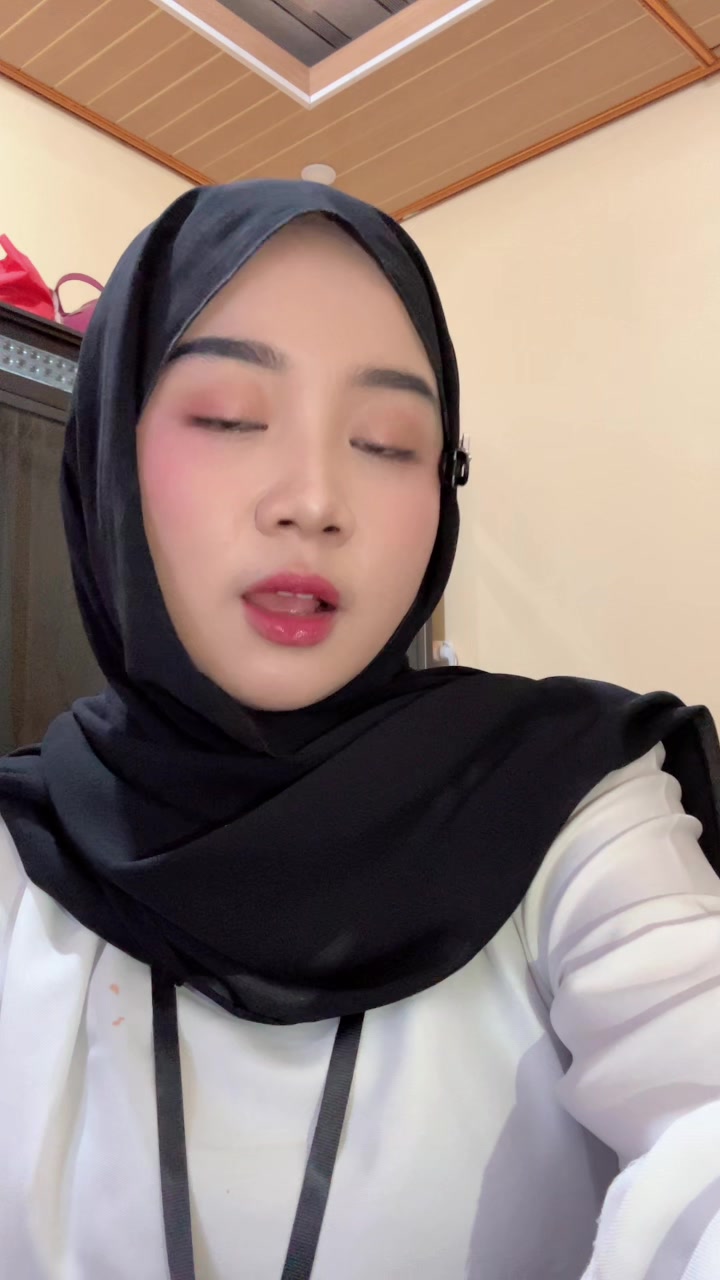 @𝓝𝓪𝓭𝓲𝓻𝓪