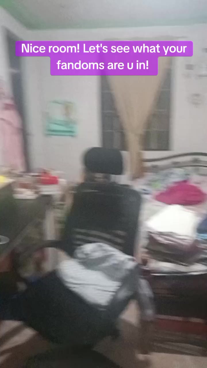 @𝚅𝚒𝚘𝚕𝚊 𝚝𝚑𝚎 𝙲𝚊𝚝 🇵🇭