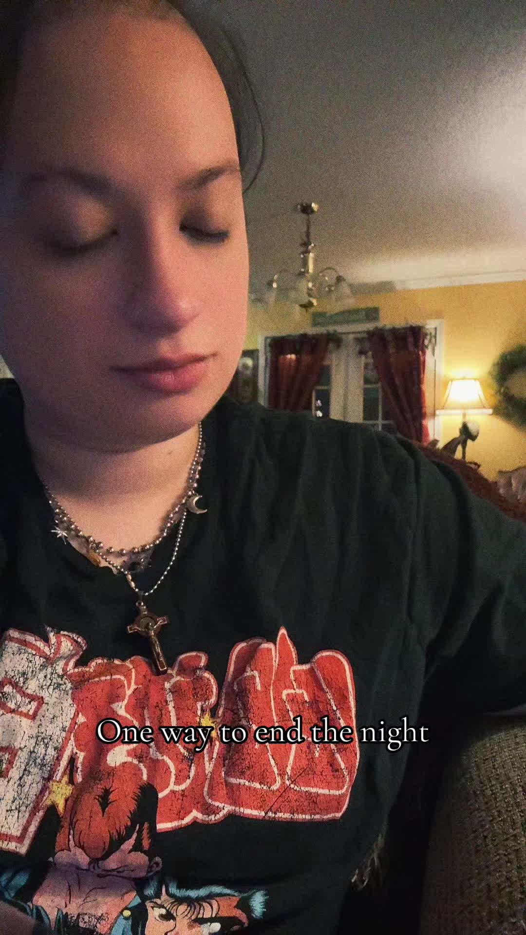@Bria 🐺✝️