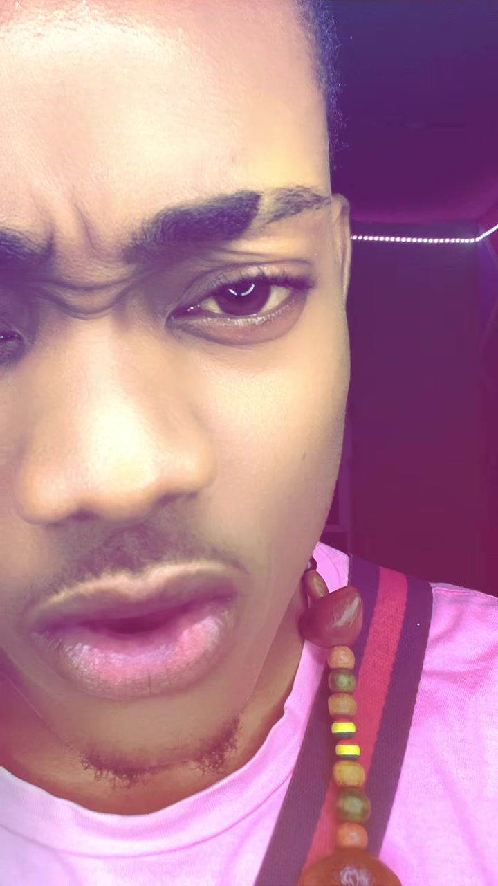 @❄️🥀🧊Bazzle🌬️🥶