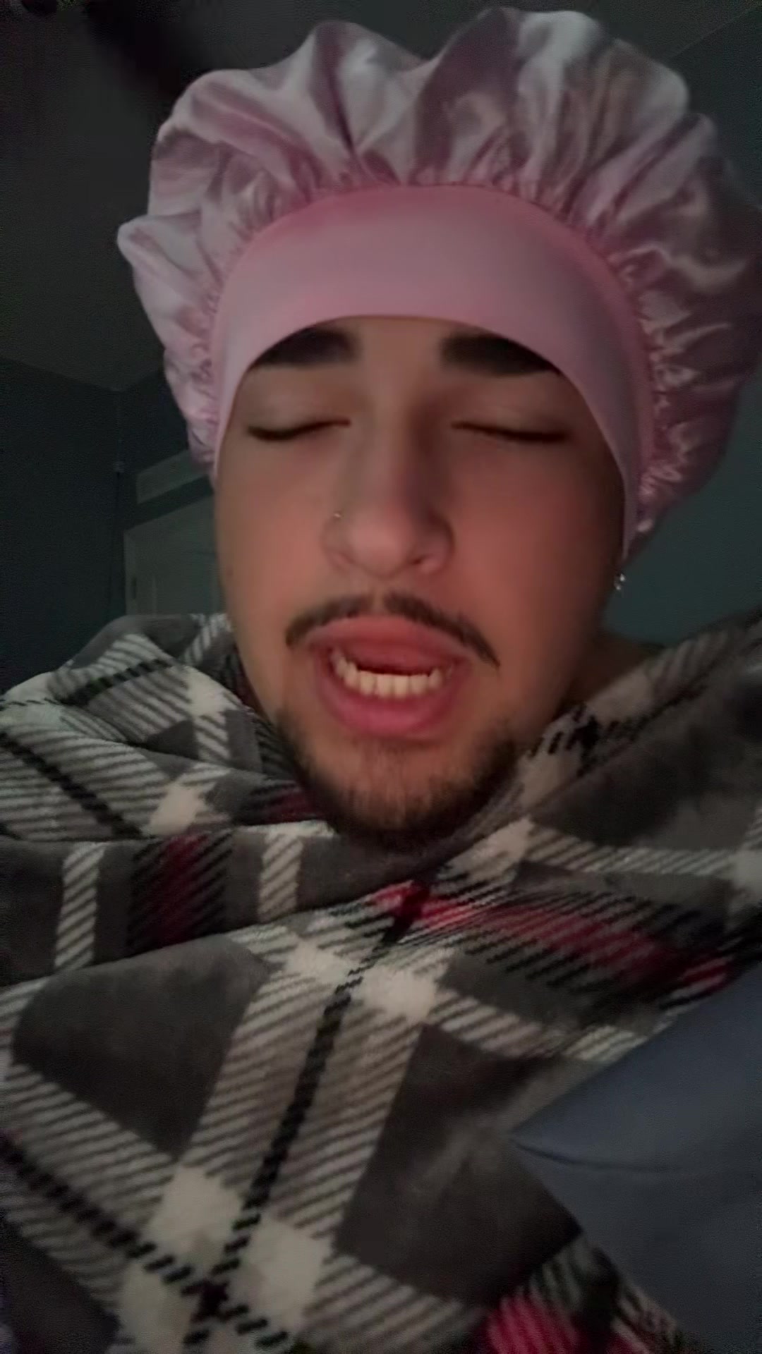 @.
