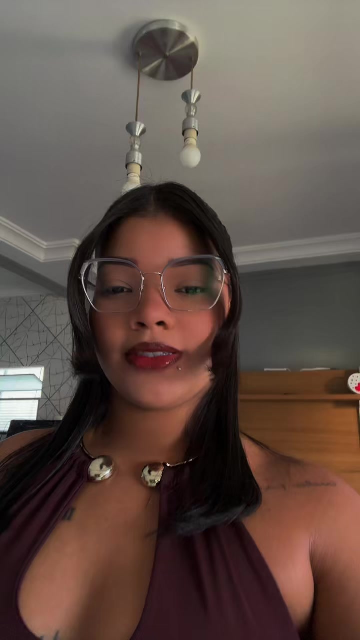 @euzaal_