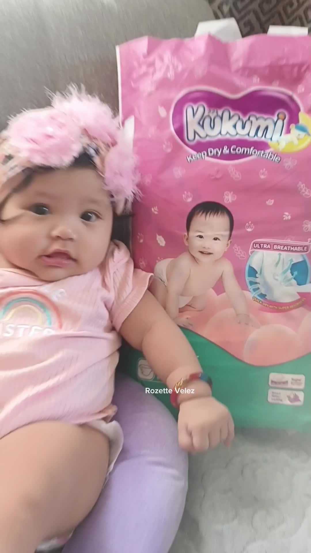 @Rozettevelez