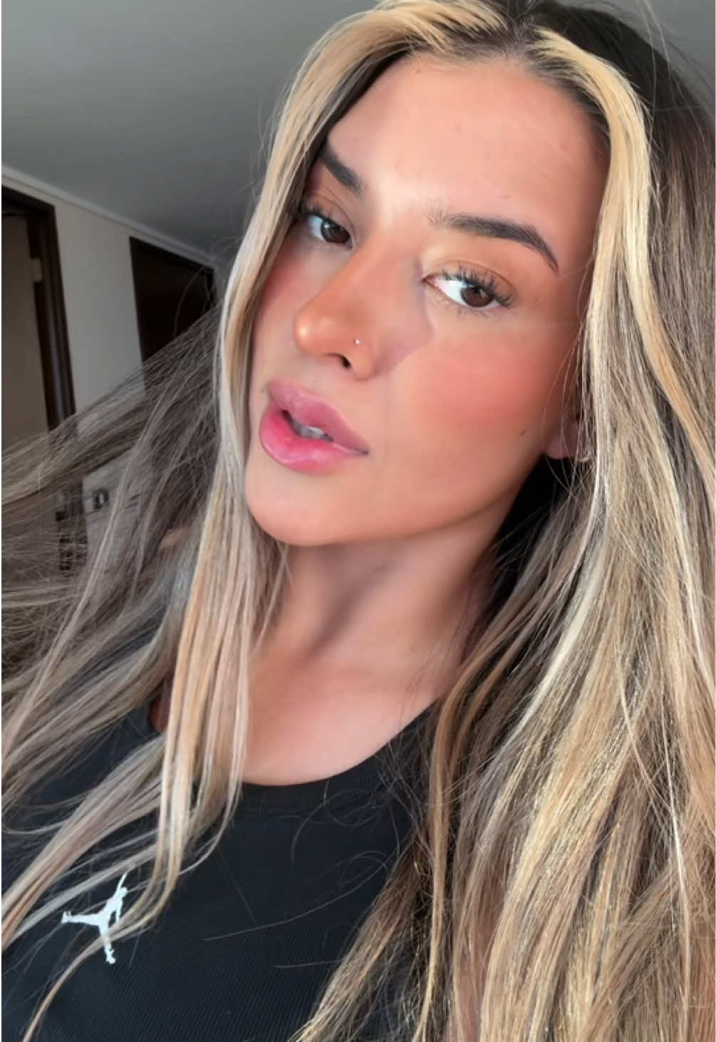 @valentinasanllehi