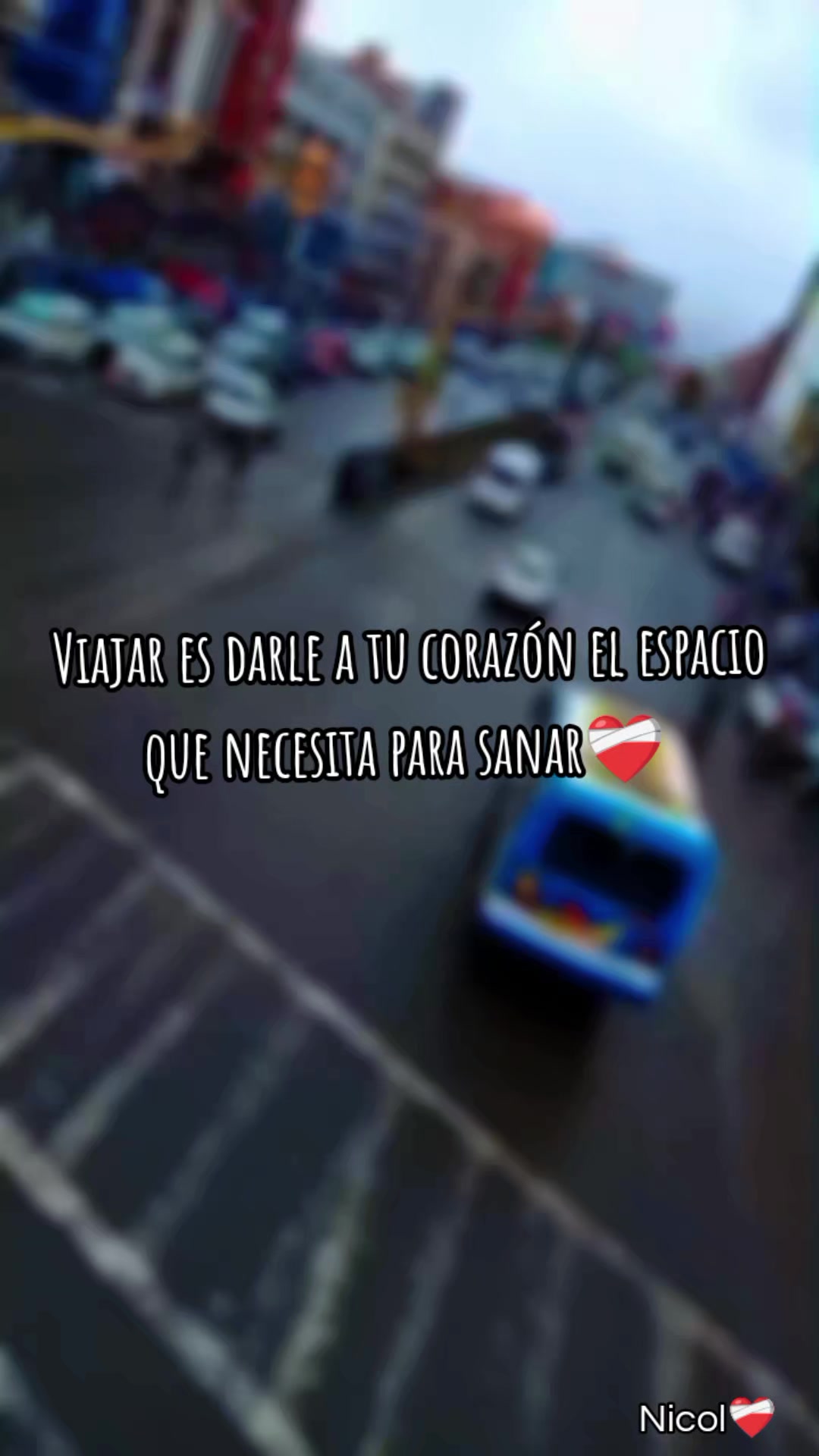 @ᥫ᭡ɴɪᴄ፝֟ᴏʟ→ღ