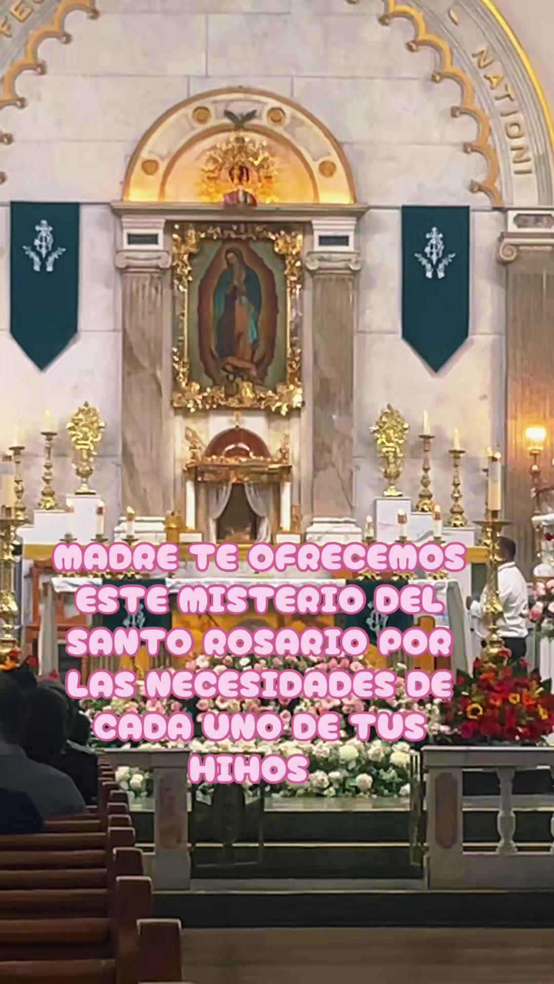 @salmacatolica
