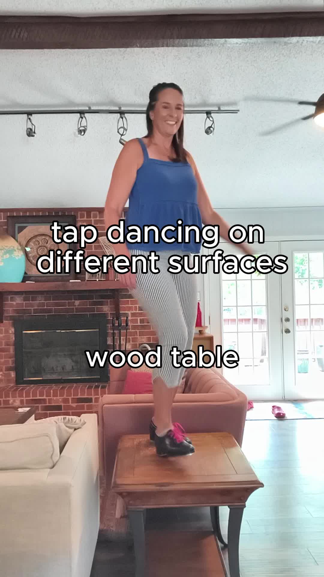 @AshleeTaps