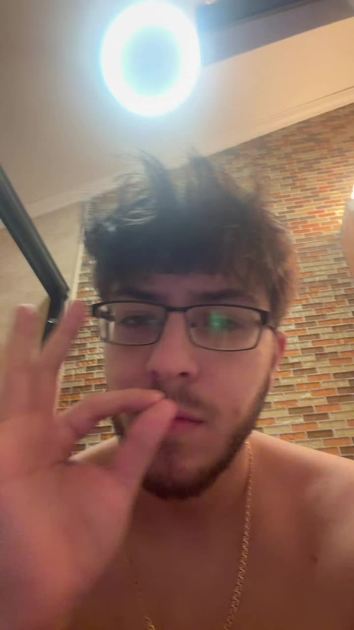 @lutskrt