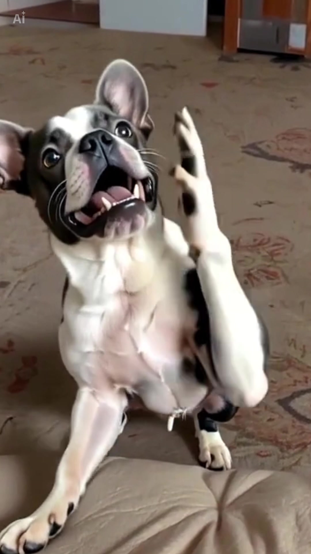 @Hugo_the_Frenchton