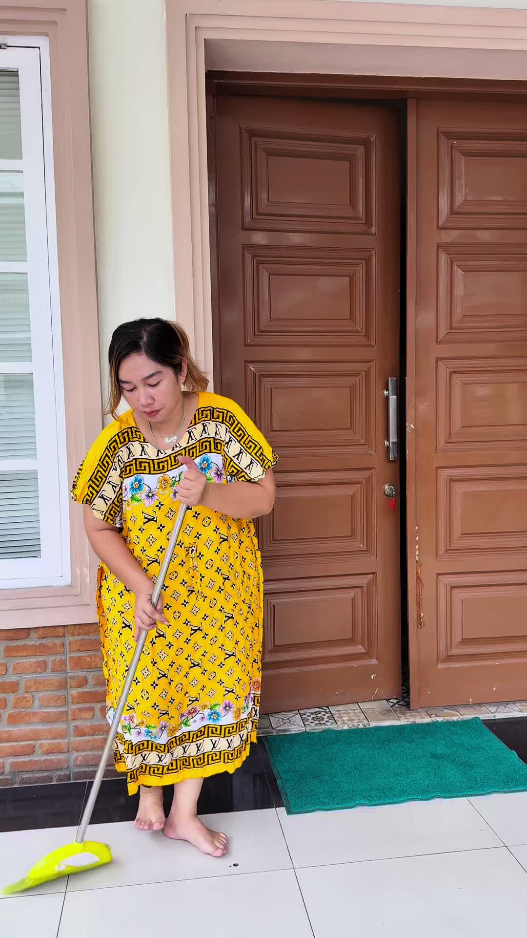 @anggiFR8090