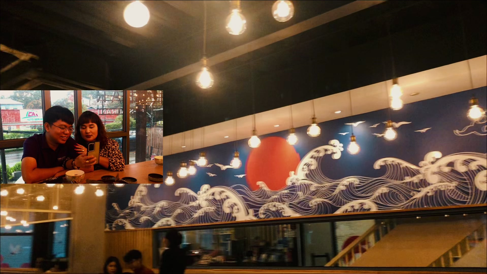 @Magnolia