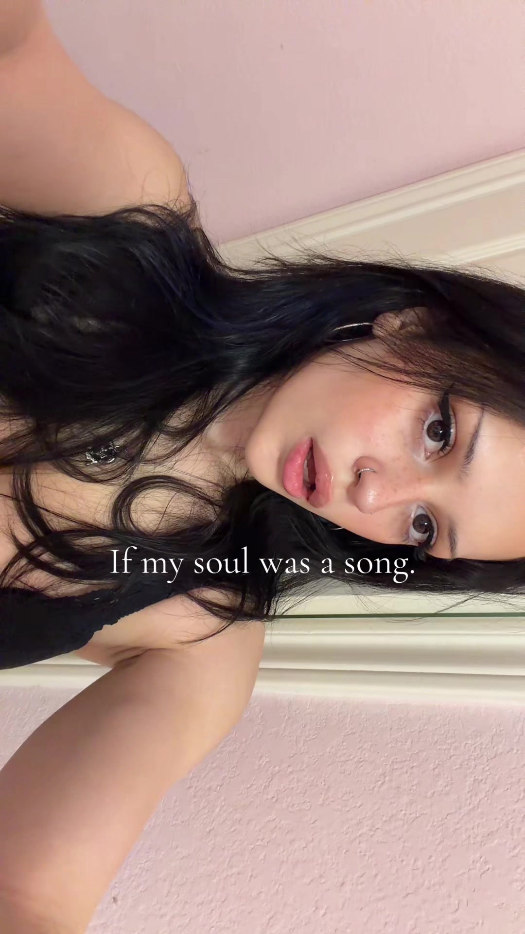 @leiskiski