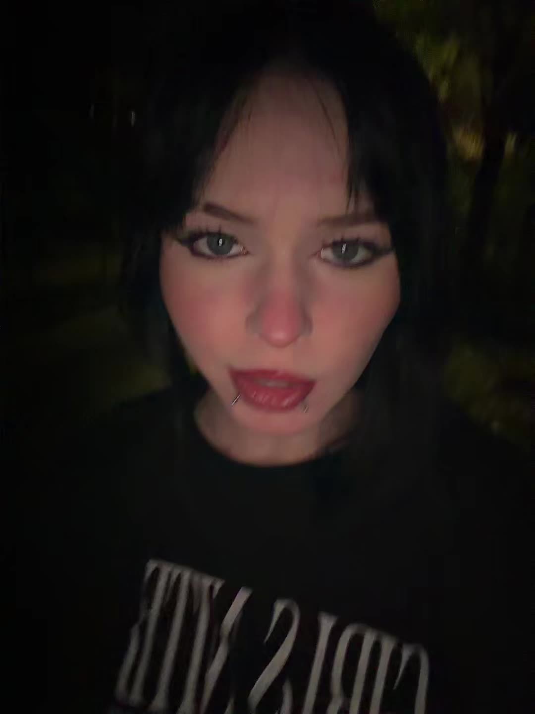 @баунти