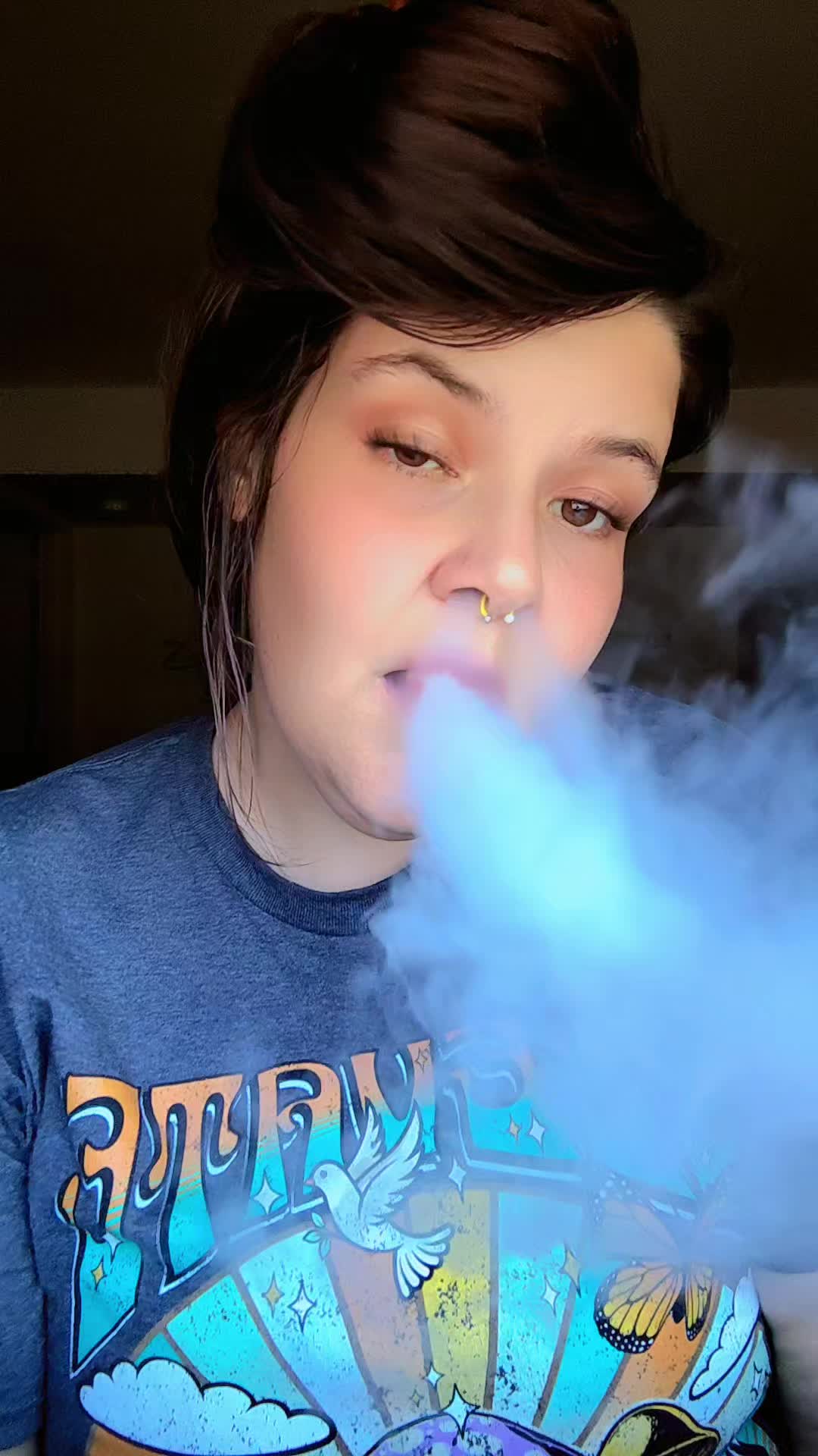 @💋🌈_RedVeilvet_🌈👻