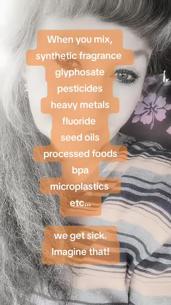 @WendyD.G.
