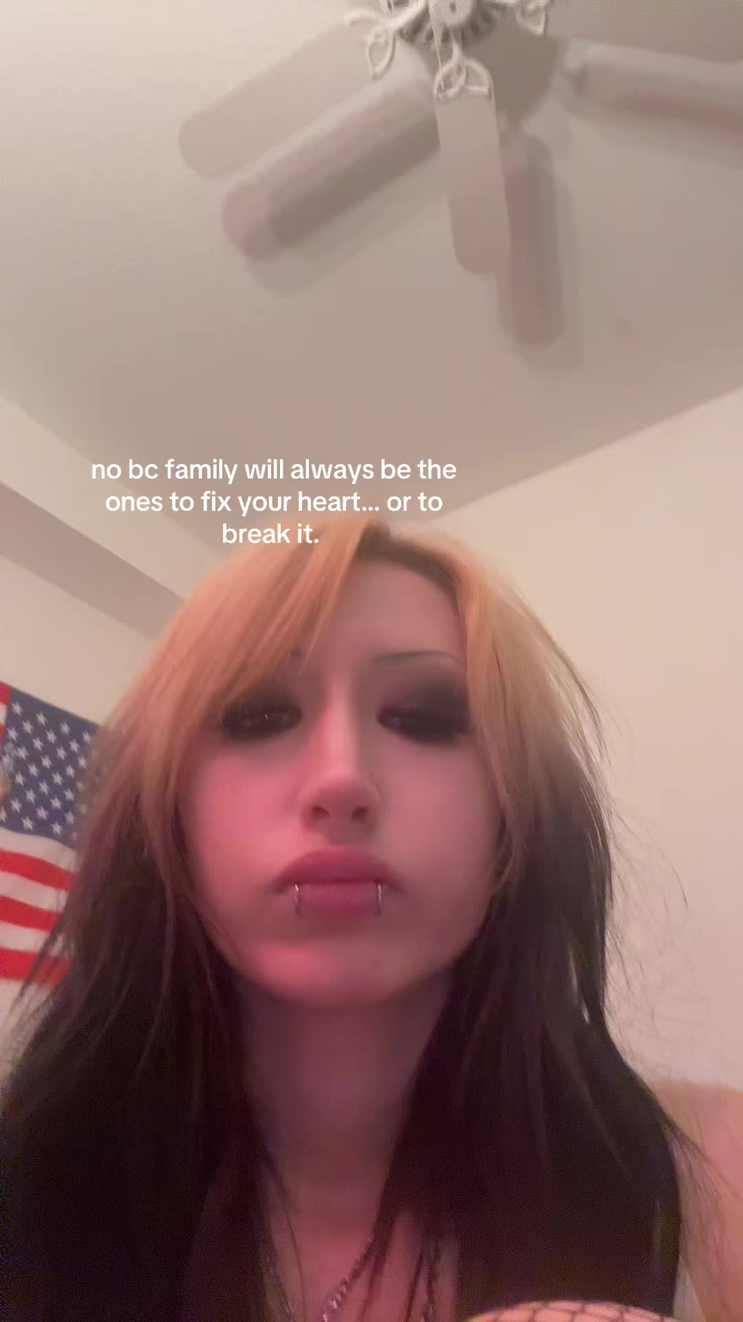 @drpepperloverr99