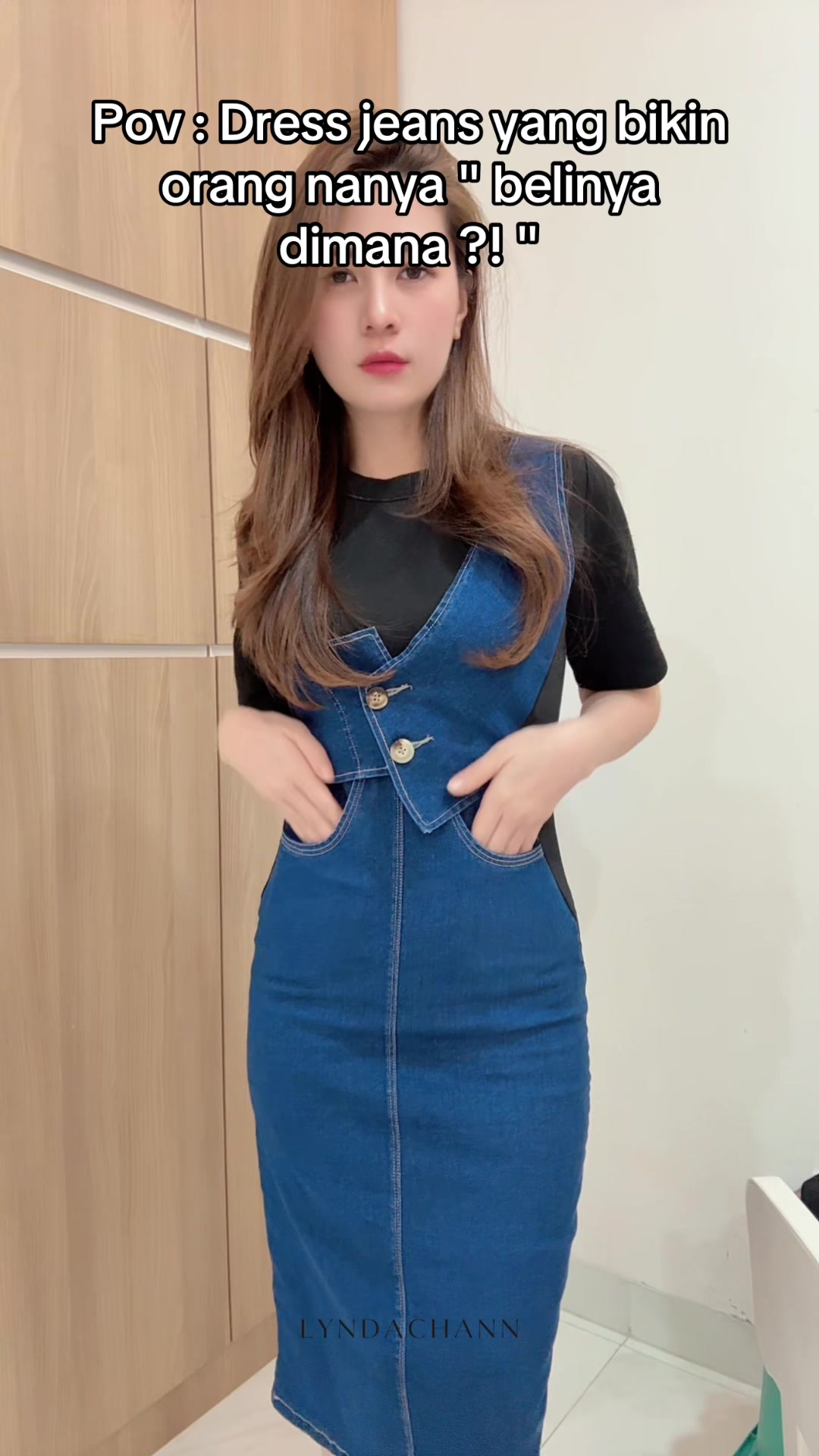 @Lyndachann