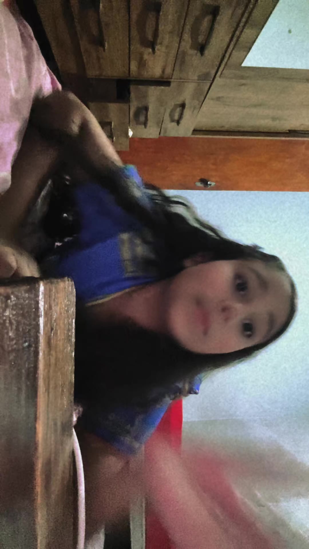 @Adriana Thielen