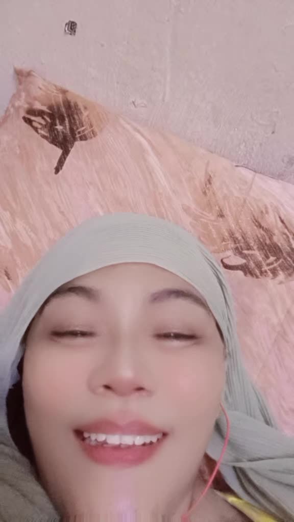 @lia