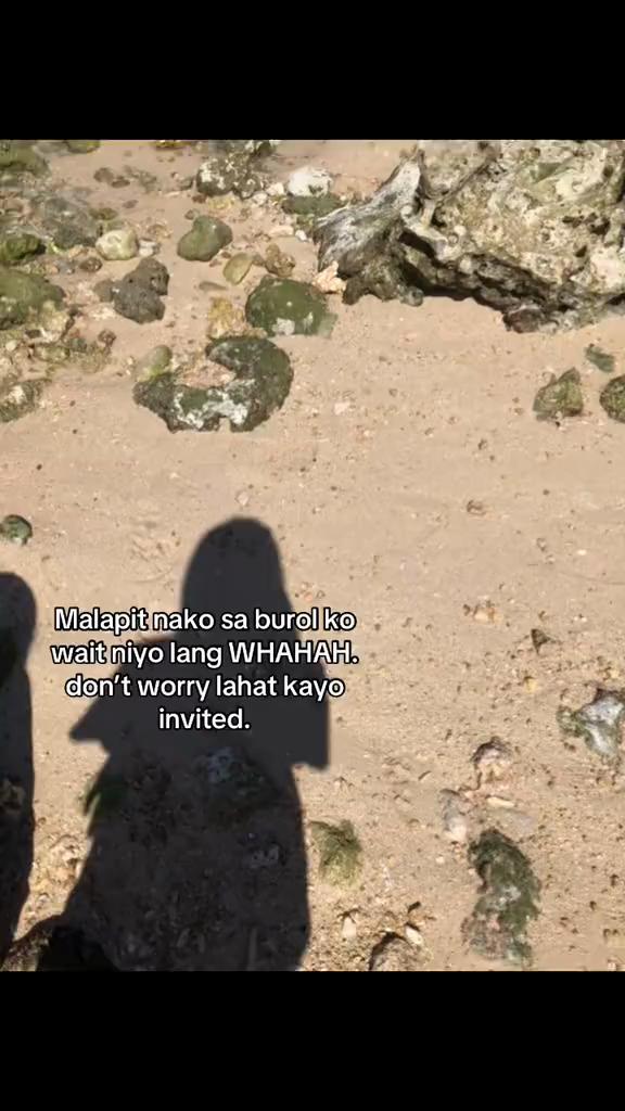 @ming kay