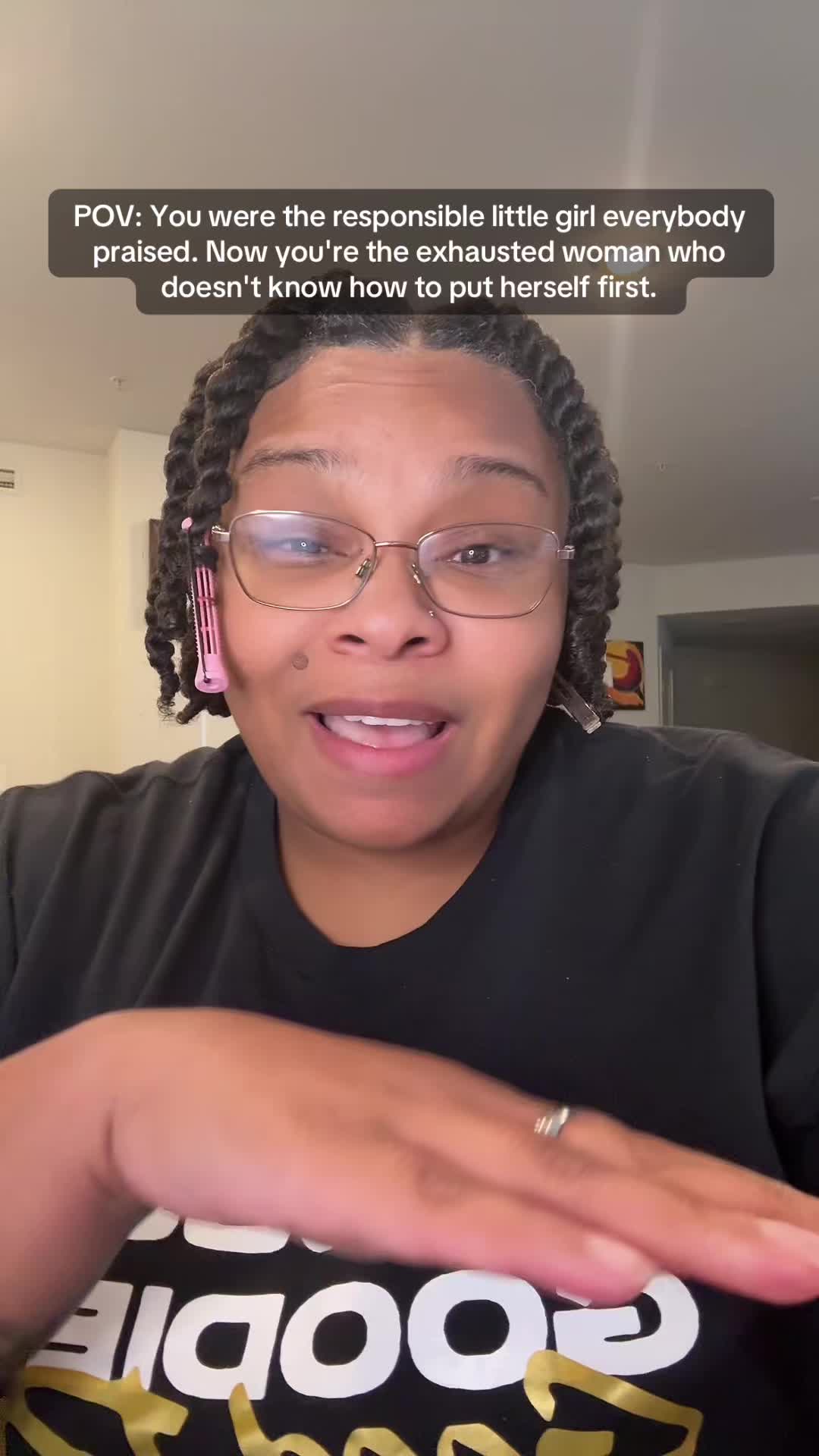 @VonMonique 🎀 Identity Coach