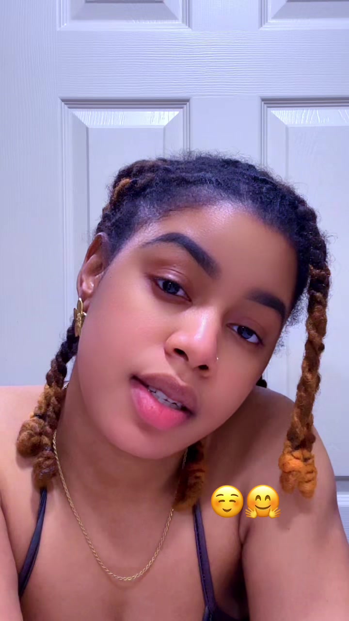 @Drama queen❤️🧚&zwj;♀️