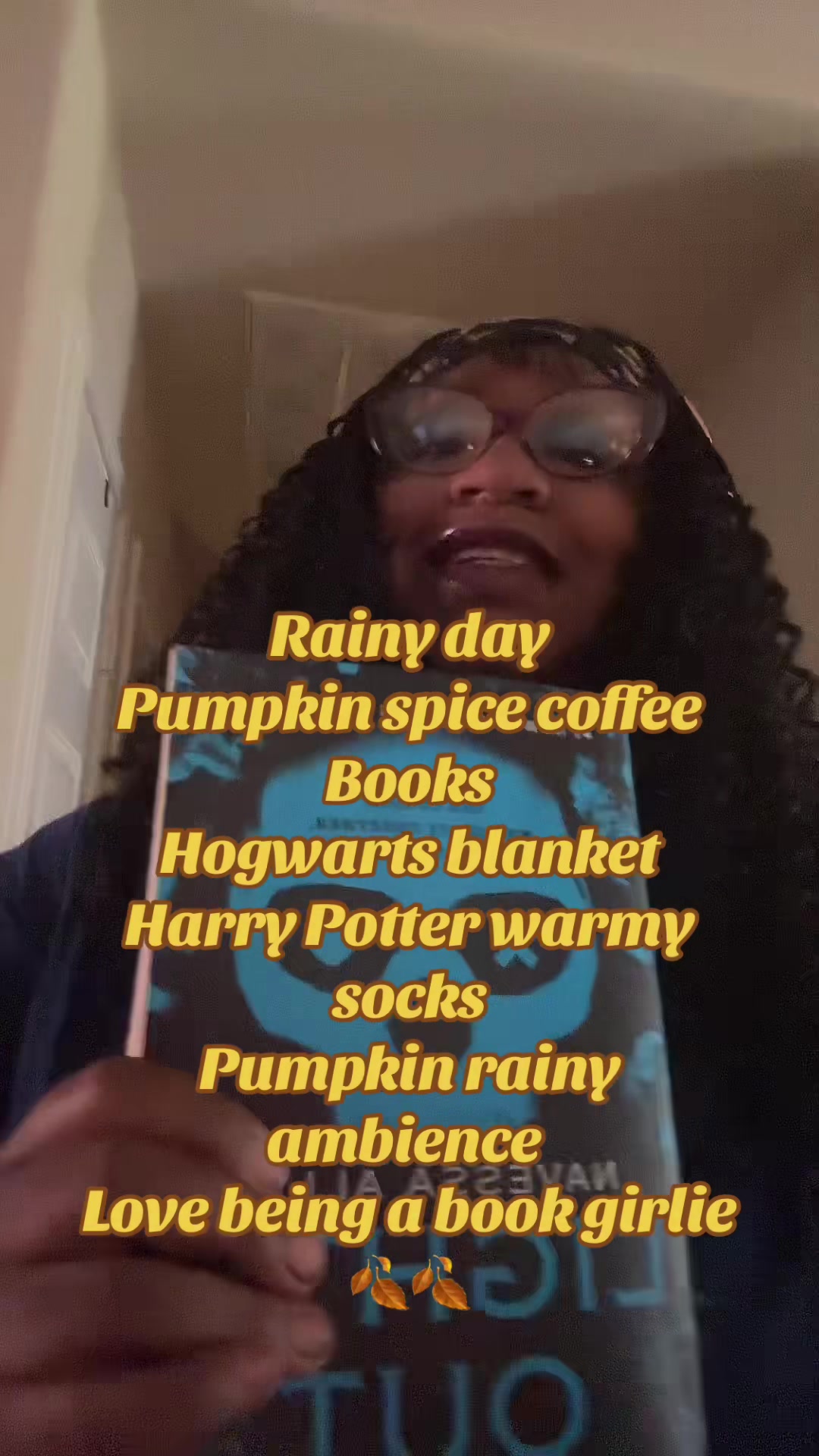 @Dasha Smith aka Queenbee